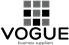 brand-logo